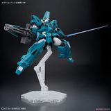 [Pre-order] 2023 08 - HG WFM 1/144 GUNDAM LFRITH UR - Giá Order: 390k