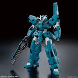 [Pre-order] 2023 08 - HG WFM 1/144 GUNDAM LFRITH UR - Giá Order: 390k