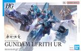 [Pre-order] 2023 08 - HG WFM 1/144 GUNDAM LFRITH UR - Giá Order: 390k