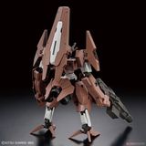 [Pre-order] 2023 08 - HG WFM 1/144 GUNDAM LFRITH THORN - Giá Order: 330k