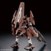 [Pre-order] 2023 09 - HG WFM 1/144 Gundam Lfrith Thorn - Giá Order: 330k