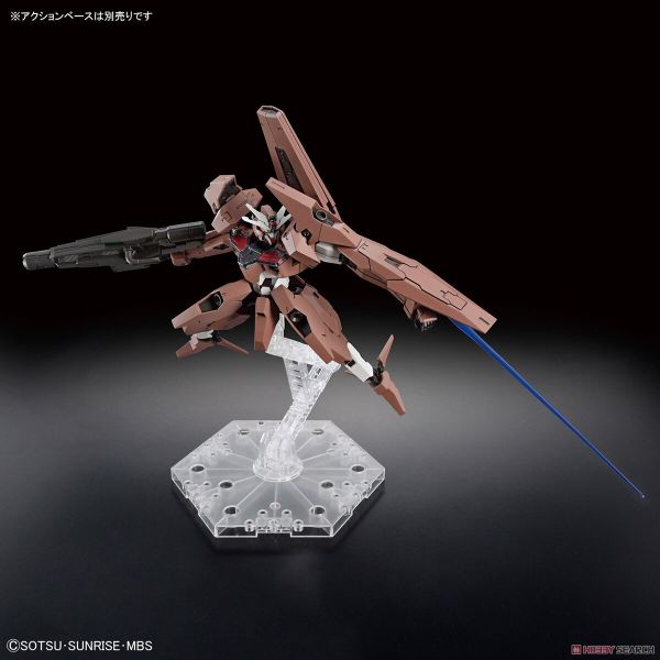 [Pre-order] 2023 09 - HG WFM 1/144 Gundam Lfrith Thorn - Giá Order: 330k