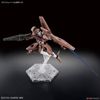 [Pre-order] 2023 09 - HG WFM 1/144 Gundam Lfrith Thorn - Giá Order: 330k