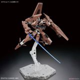 [Pre-order] 2023 08 - HG WFM 1/144 GUNDAM LFRITH THORN - Giá Order: 330k