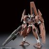 [Pre-order] 2023 08 - HG WFM 1/144 GUNDAM LFRITH THORN - Giá Order: 330k