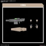 [Pre-order] 2023 08 - HG WFM 1/144 GUNDAM LFRITH THORN - Giá Order: 330k