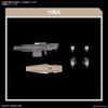 [Pre-order] 2023 08 - HG WFM 1/144 GUNDAM LFRITH THORN - Giá Order: 330k