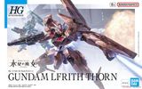 [Pre-order] 2023 08 - HG WFM 1/144 GUNDAM LFRITH THORN - Giá Order: 330k