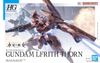 [Pre-order] 2023 08 - HG WFM 1/144 GUNDAM LFRITH THORN - Giá Order: 330k