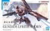 [Pre-order] 2023 09 - HG WFM 1/144 Gundam Lfrith Thorn - Giá Order: 330k