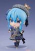 NENDOROID - HOLOLIVE - HOSHIMACHI SUISEI