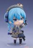 NENDOROID - HOLOLIVE - HOSHIMACHI SUISEI