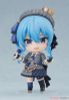 NENDOROID - HOLOLIVE - HOSHIMACHI SUISEI
