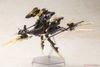 Kotobukiya Frame Arms Girl - Hresvelgr=Albas