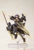 Kotobukiya Frame Arms Girl - Hresvelgr=Albas