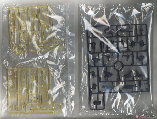 Kotobukiya Frame Arms Girl - Hresvelgr=Albas