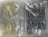Kotobukiya Frame Arms Girl - Hresvelgr=Albas