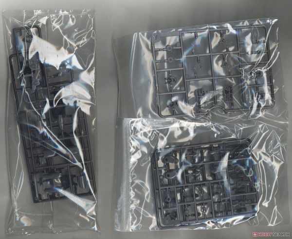 Kotobukiya Frame Arms Girl - Hresvelgr=Albas