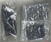 Kotobukiya Frame Arms Girl - Hresvelgr=Albas