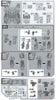 30MM 1/144 bEXM-33QB Volpanova - Quad Bike Ver