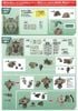 30MM 1/144 bEXM-33QB Volpanova - Quad Bike Ver