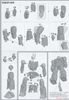 HG GTO 1/144 Guncannon - Cucuruz Doan’s Island Ver