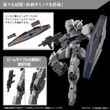 [Pre-order] 2023 08 - HG WFM 1/144 Gundvolva - Giá Order: 310k
