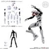 Eva-Frame-EX
