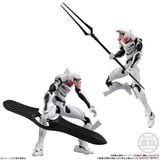 Eva-Frame-EX