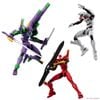 Eva-Frame-EX