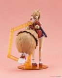 Kotobukiya - Arcanadea - Yukumo