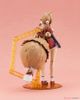 Kotobukiya - Arcanadea - Yukumo