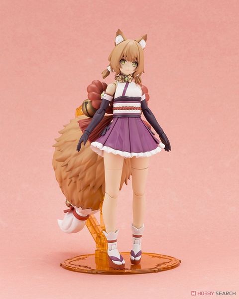 Kotobukiya - Arcanadea - Yukumo