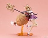 Kotobukiya - Arcanadea - Yukumo