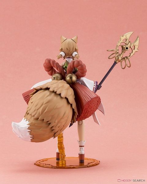 Kotobukiya - Arcanadea - Yukumo
