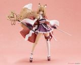 Kotobukiya - Arcanadea - Yukumo