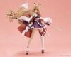Kotobukiya - Arcanadea - Yukumo