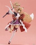 Kotobukiya - Arcanadea - Yukumo