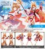 Kotobukiya - Arcanadea - Yukumo