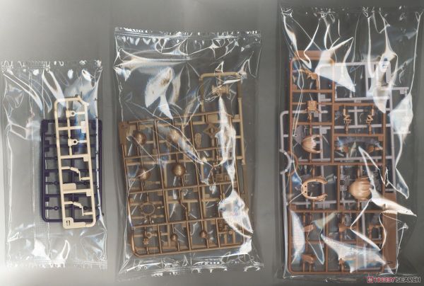 Kotobukiya - Arcanadea - Yukumo