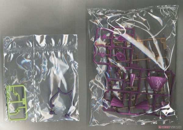 Kotobukiya - Arcanadea - Yukumo