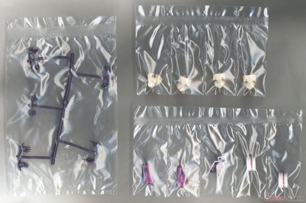 Kotobukiya - Arcanadea - Yukumo