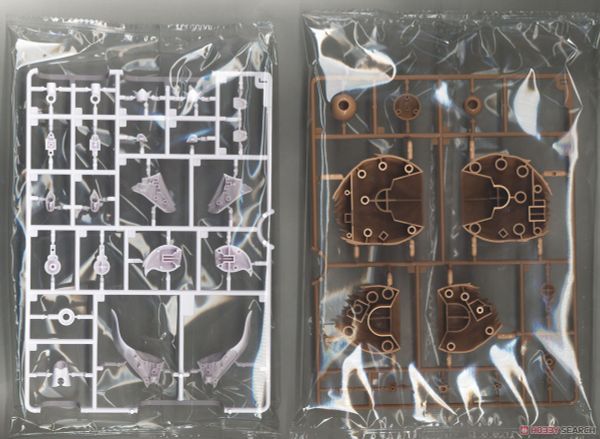 Kotobukiya - Arcanadea - Yukumo