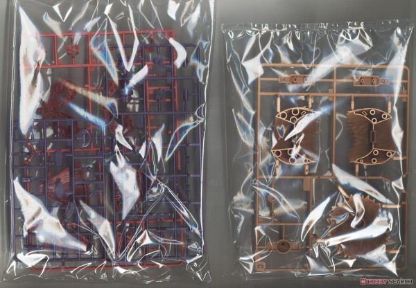 Kotobukiya - Arcanadea - Yukumo