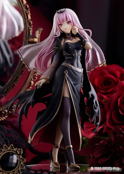 POP UP PARADE - Hololive - Mori Calliope