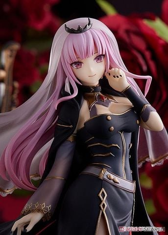 POP UP PARADE - Hololive - Mori Calliope