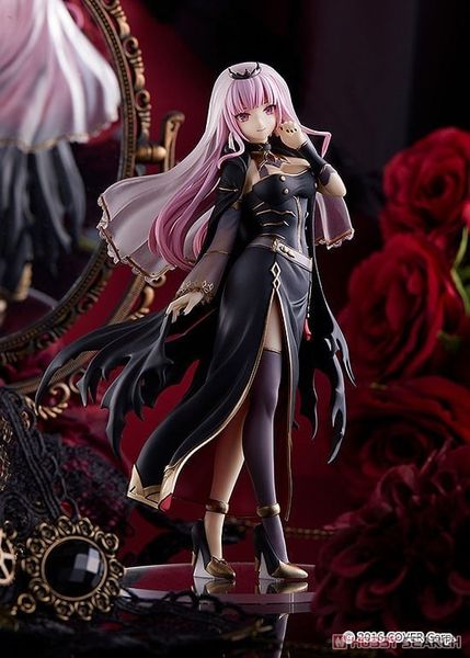 POP UP PARADE - Hololive - Mori Calliope