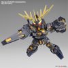 [Pre-order] 2023 08 - SD Gundam Cross Silhouette - Gundam Unicorn 02 Banshee / Banshee Norn Destroy mode  - Giá Order: 470k