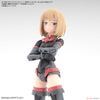 [Pre-order] 2023 08 - 30MS OPTION FACE PARTS FACIAL EXPRESSION SET 5 [COLOR B] - Giá Order: 260k