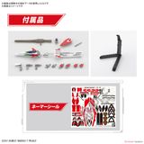 [Pre-order] 2023 09 - HG 1/100 YF-29 Durandal Valkyrie - Alto Saotome Use - Giá Order: 830k